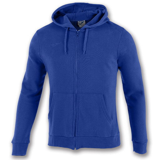  Chaqueta Con Capucha Joma Argos II