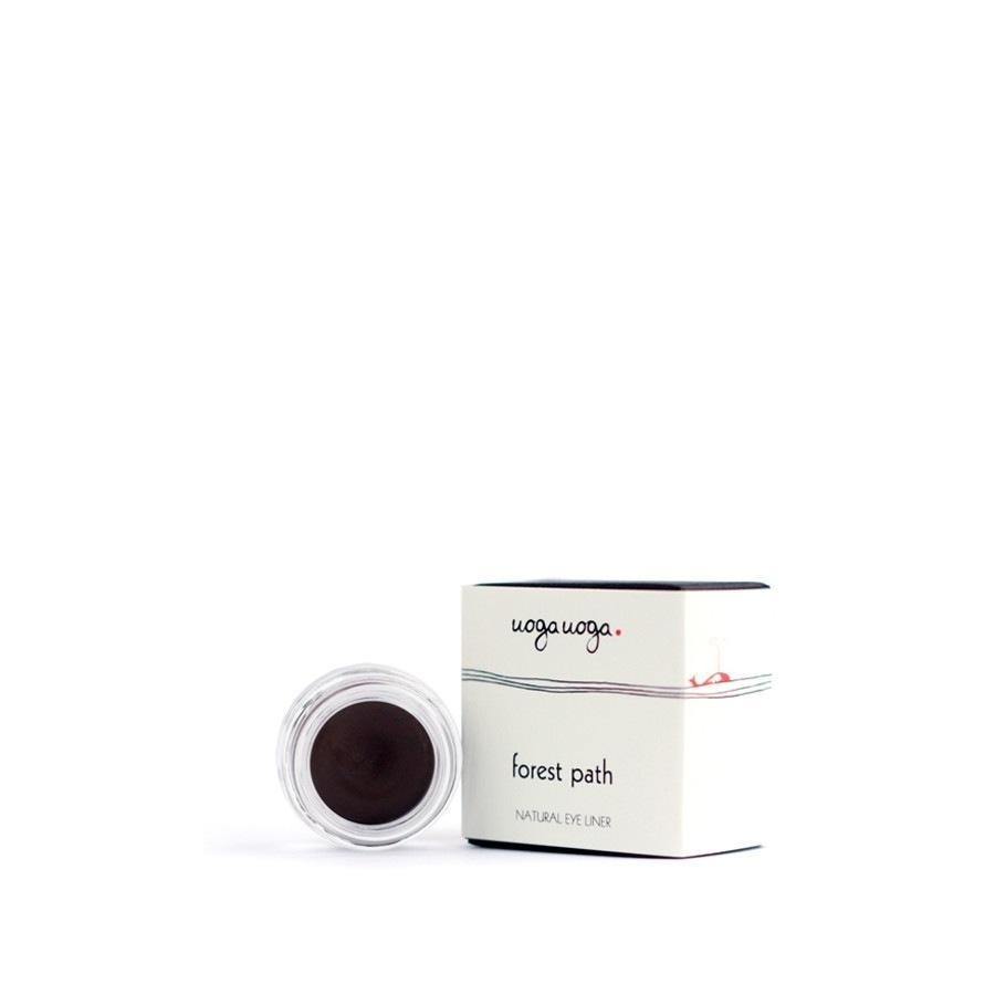 Uoga Uoga ajlajner – 2,5 ml