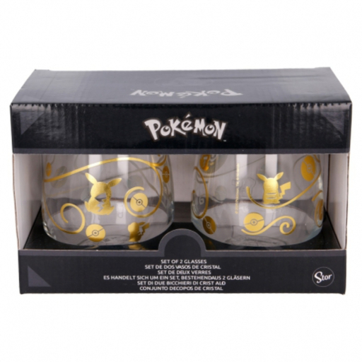 Coupe Pokémon 65899