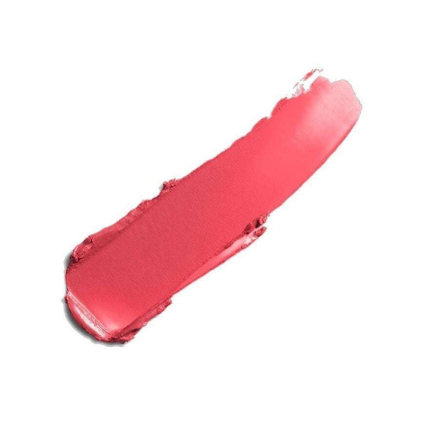 Clinique Lipstift Dramatically Different - 3 g