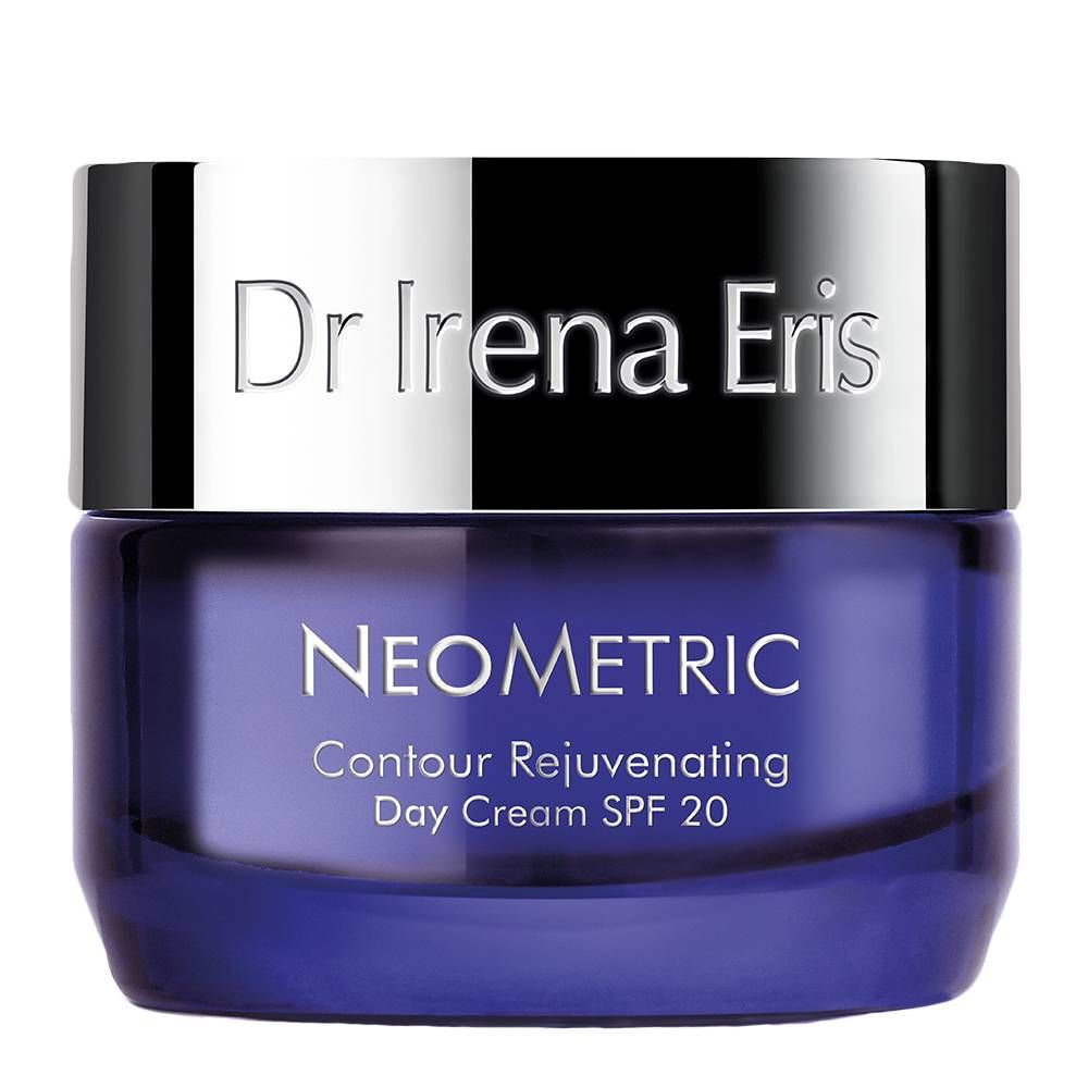 Dr. Irena Eris NeoMetric