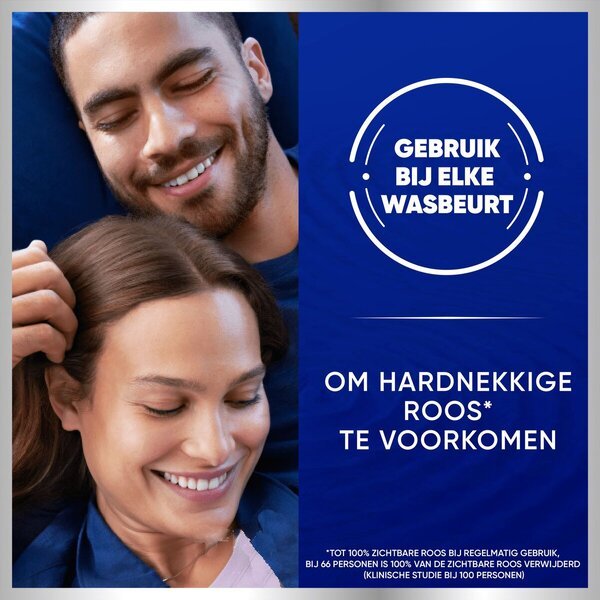 Head & Shoulders Pro-Expert 7 šampon protiv peruti i svrbeža vlasišta<br>250ml