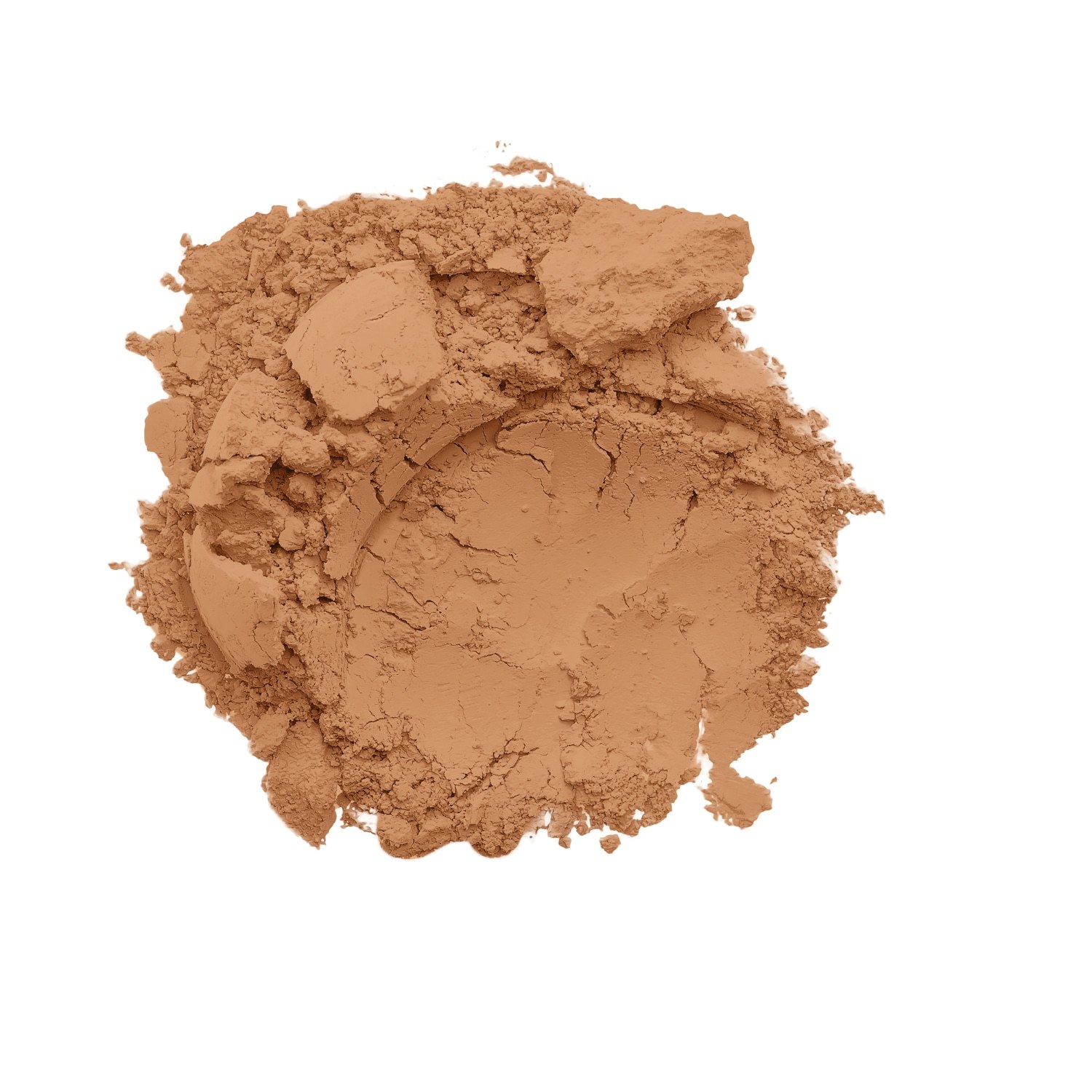 Milani Bronzer svilenkasto mat bronzer u prahu - 4 g