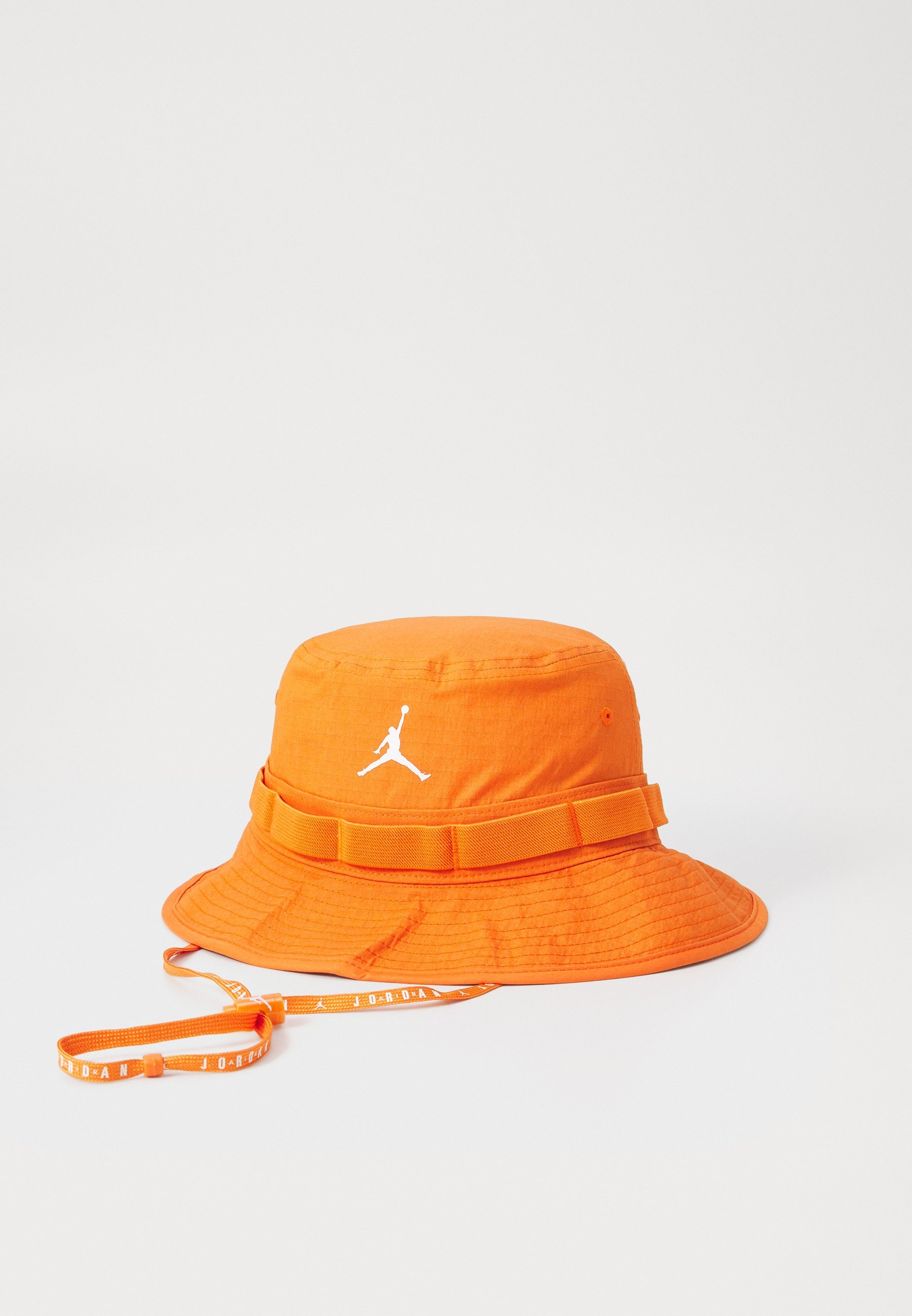 Jordan APEX BUCKET JUMPMAN UNISEX - Mütze - Seestern/Segel