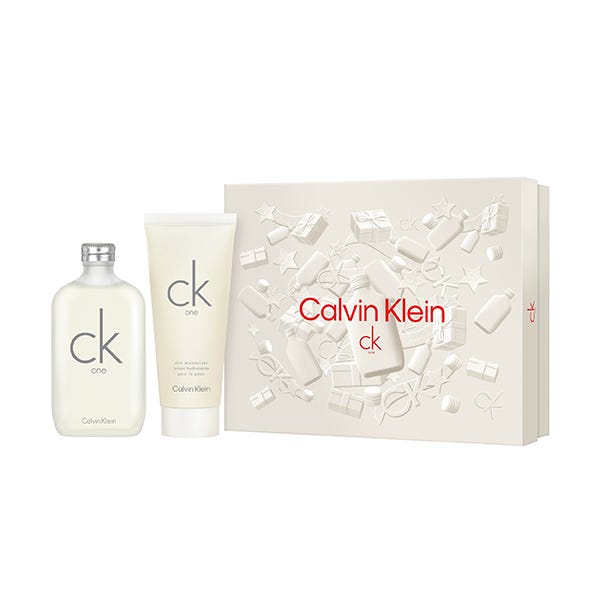 Естуше Ck One| 1UD