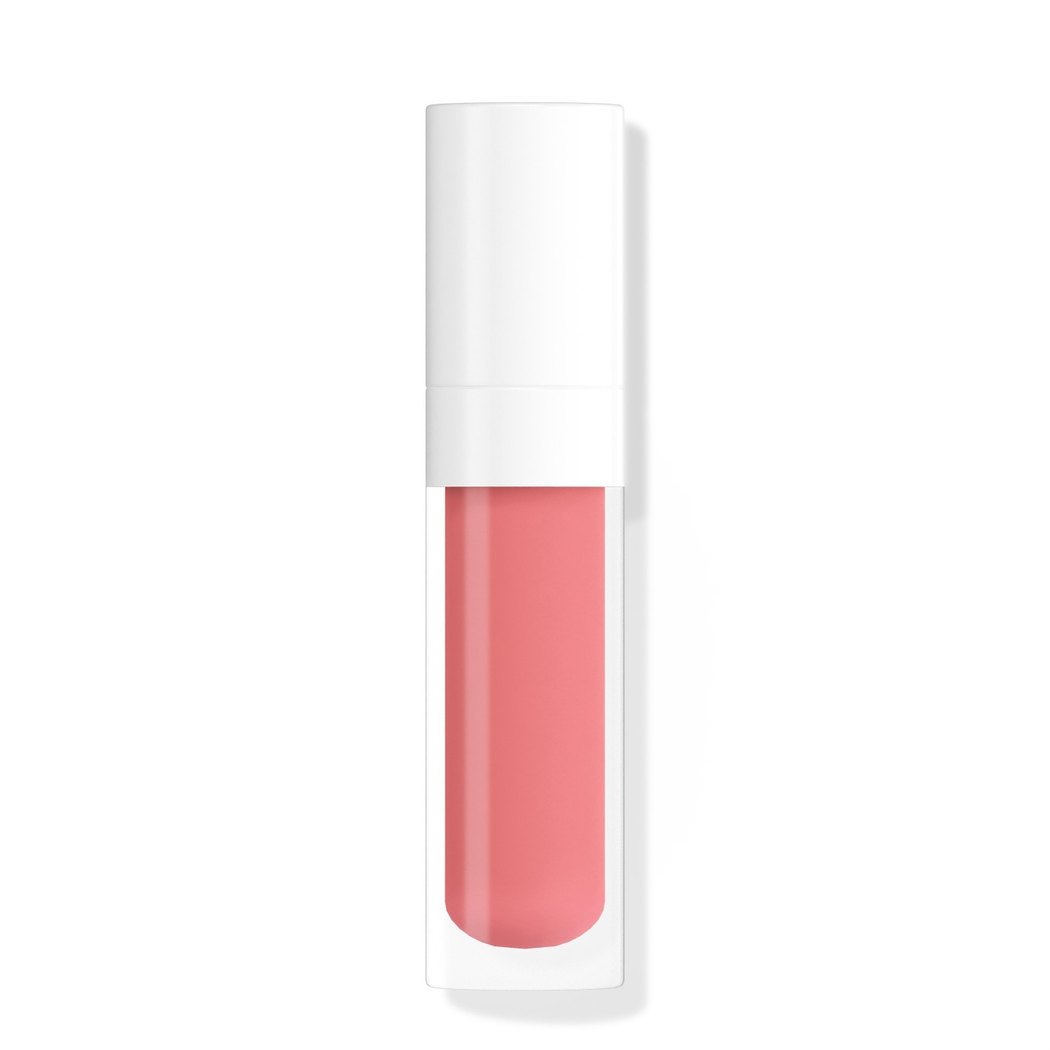 wet n wild Mega Glo Lip&Cheek