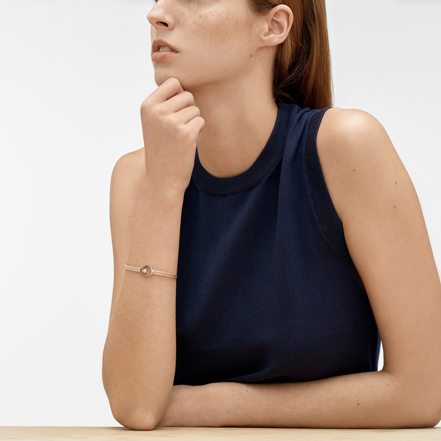 Skagen Bracelets