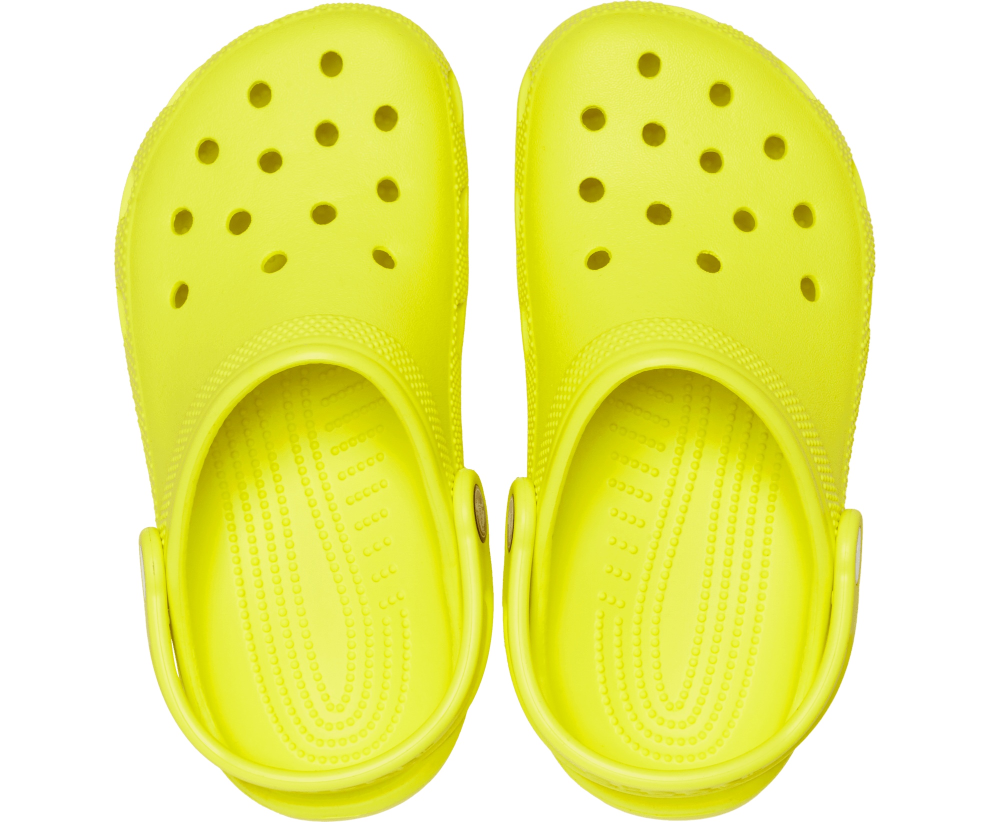 Kids' Classic Clog