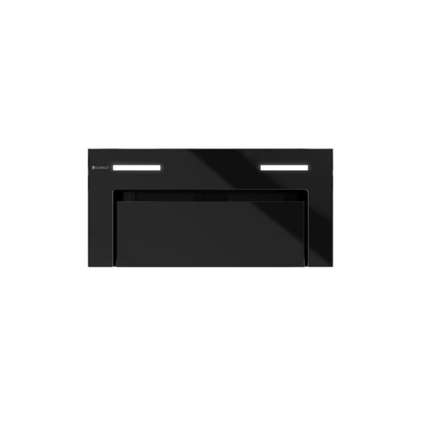 Okap GLOBALO Gingero 60.1 Black