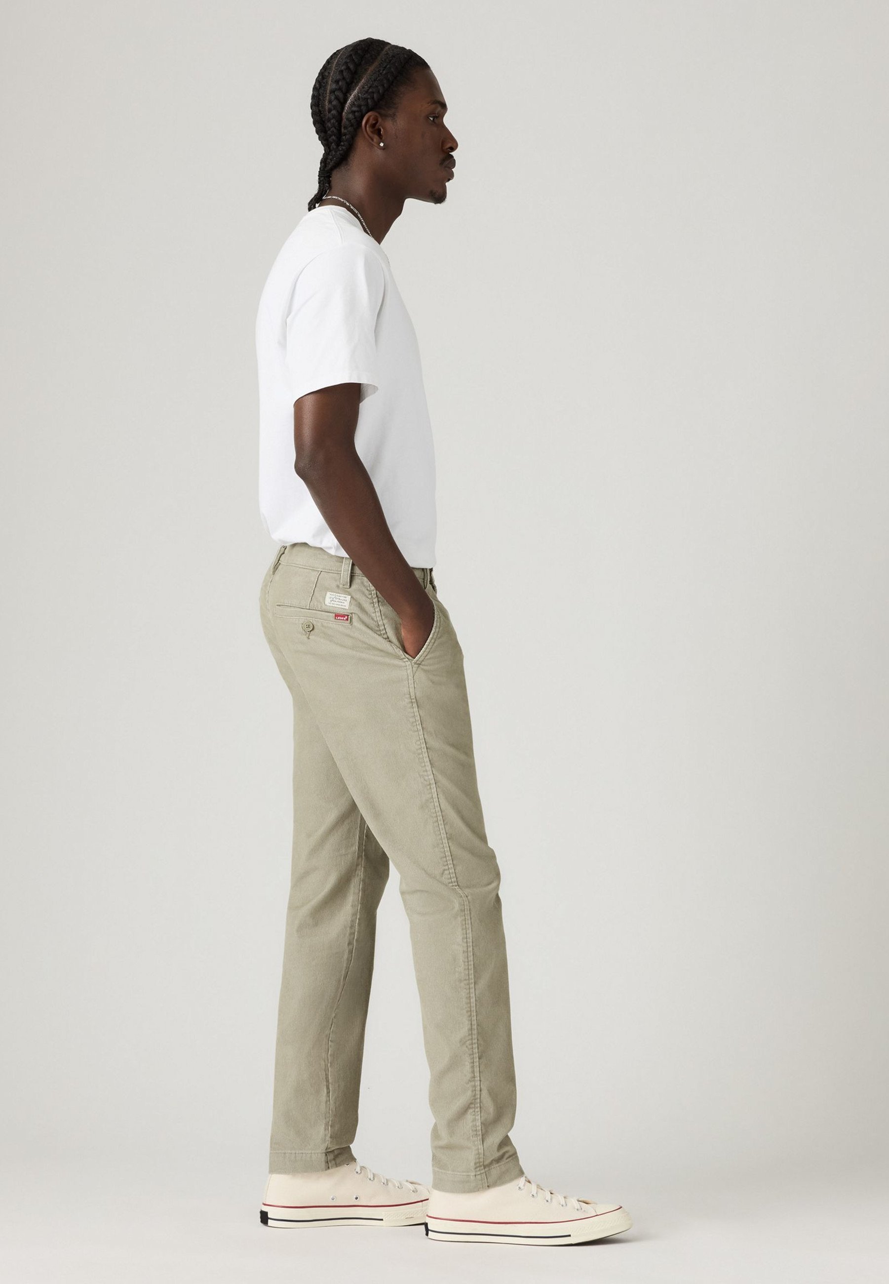 Chinos Levi's® - sable