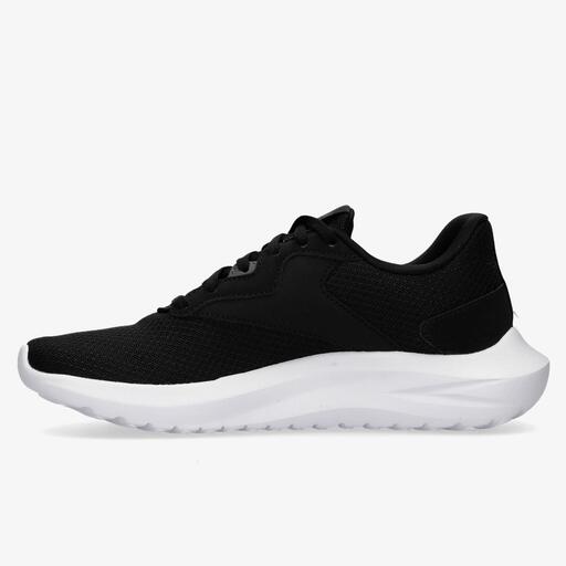  Reebok Energen Lux