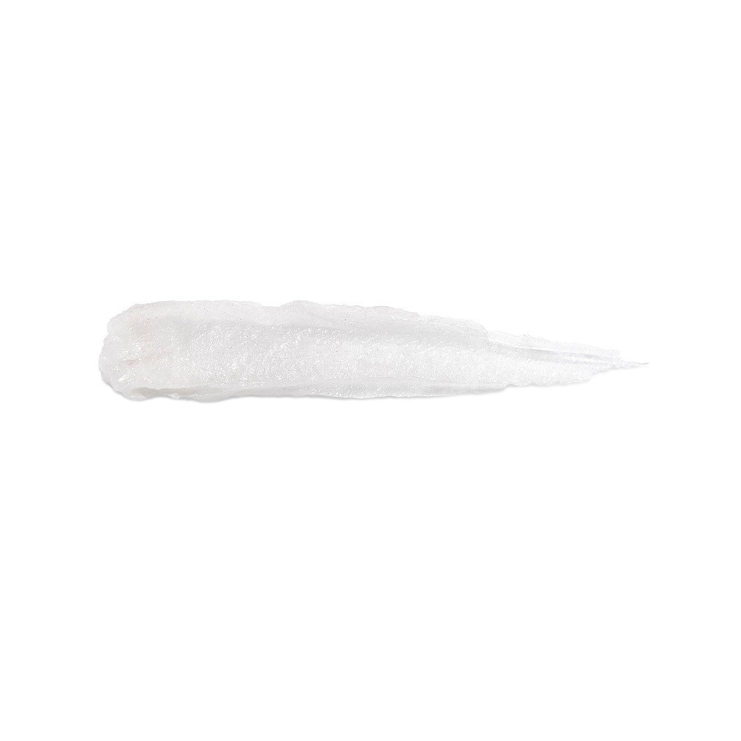 Isadora Brow Fix vosk na obočie - 25 g