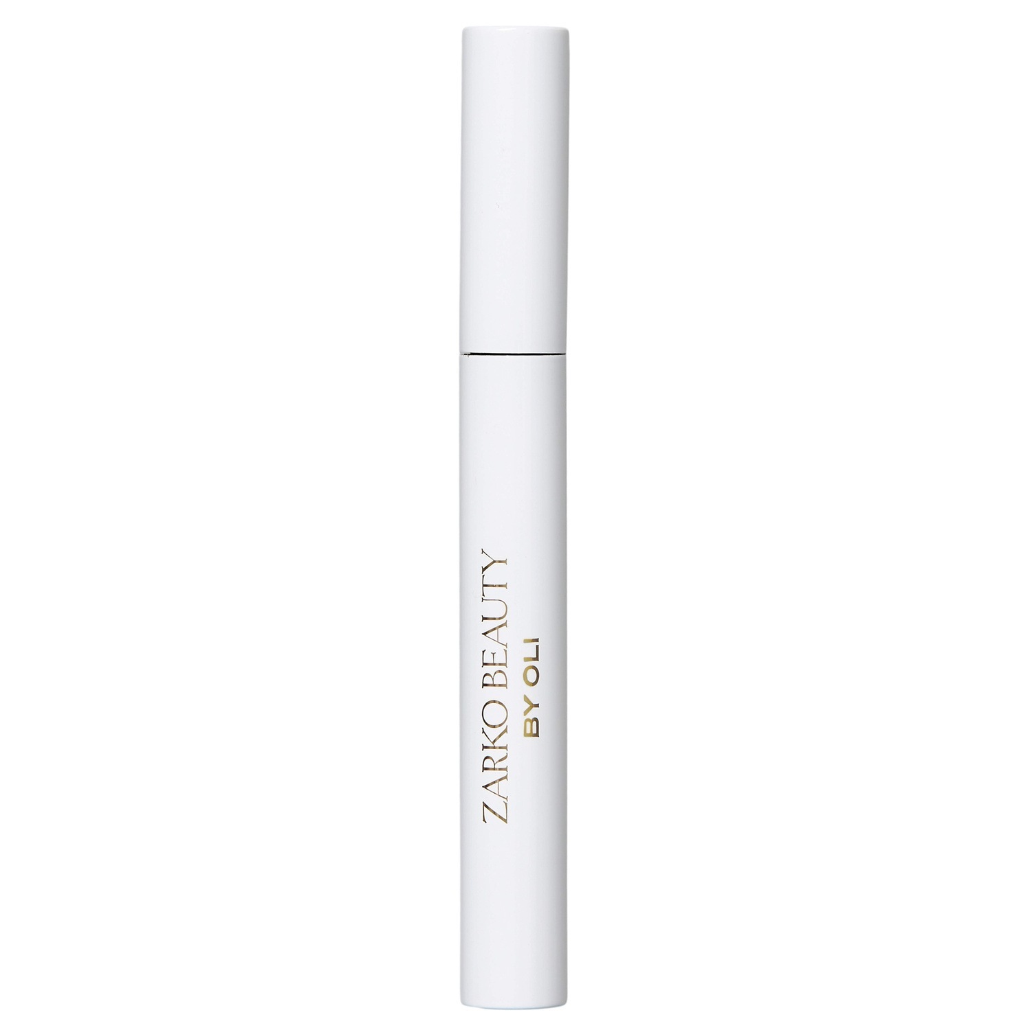 Gél na obočie Zarko Beauty - 001-Clear
