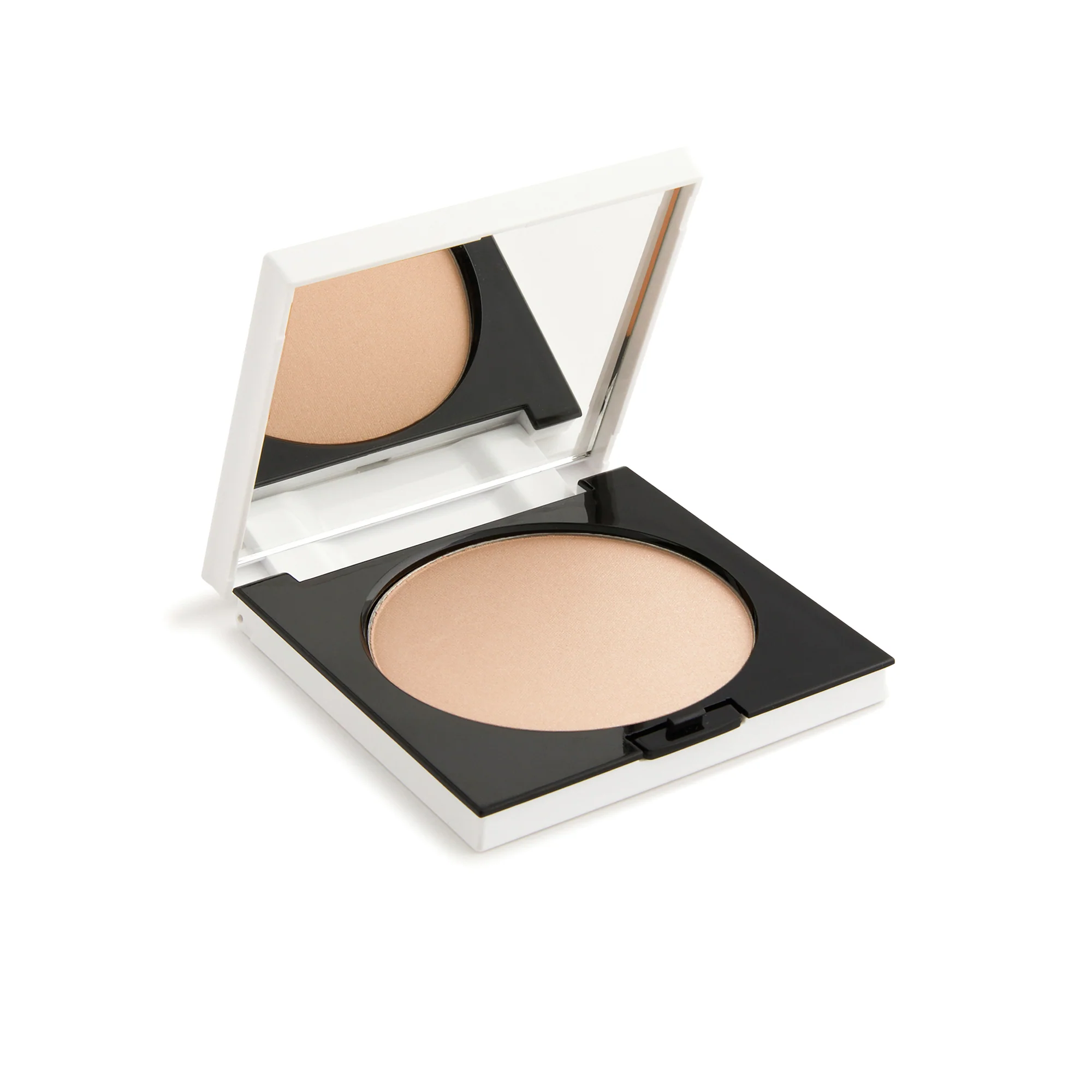 Viso Illuminante Waterproof GlamTech - Sublimatori e Illuminanti