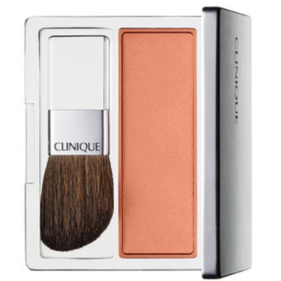 Clinique Blush Blushing Blushing Powder Blush - 6 g