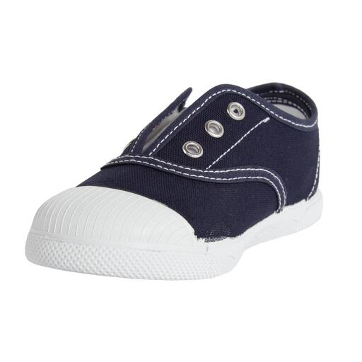 Deportivas Cotton Club Cc0001