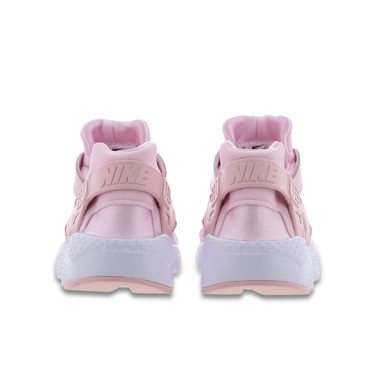 Nike Huarache