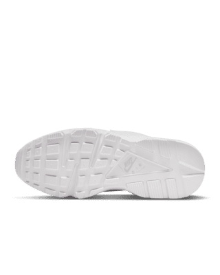 Nike Air Huarache Women's Shoes
