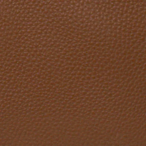Cabaia Ludwig Vordertasche, mittelbraun