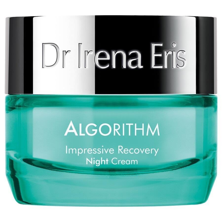 Impresivna regenerirajuća noćna krema – 50 ml