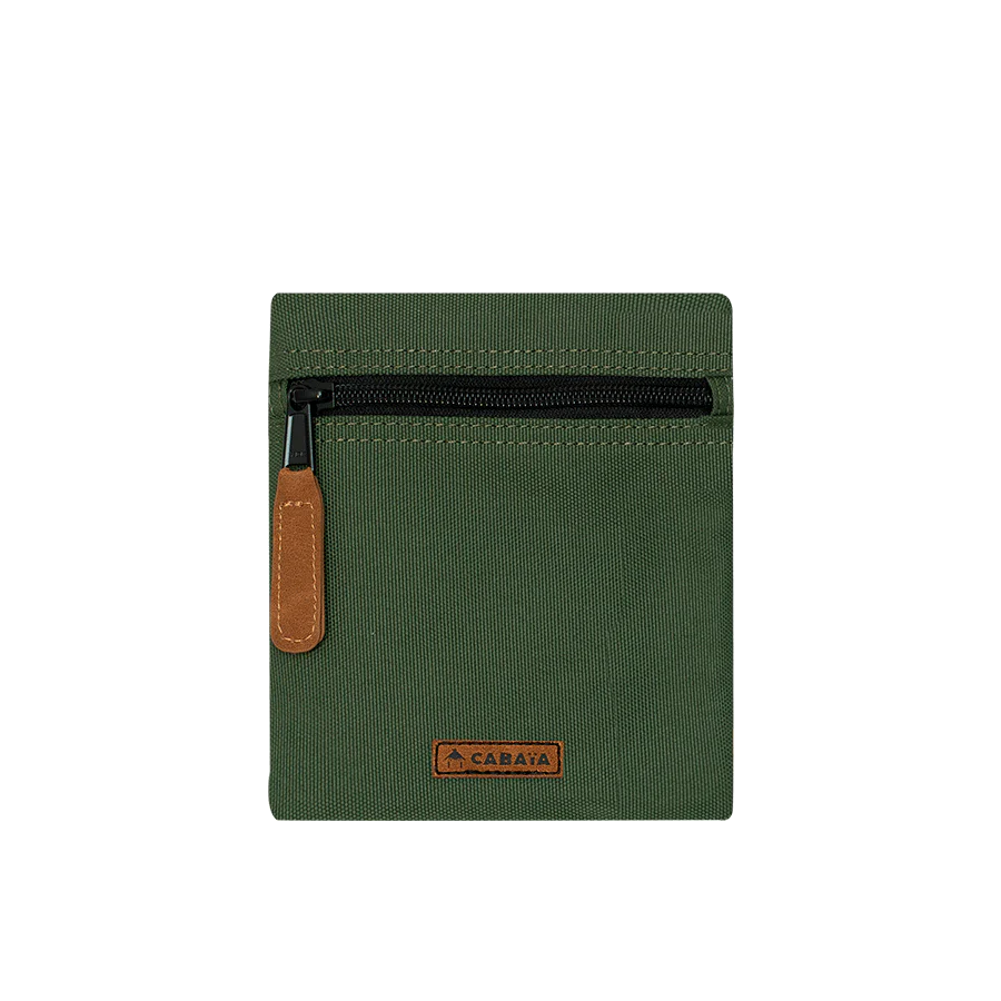 Pochette latérale Namsan