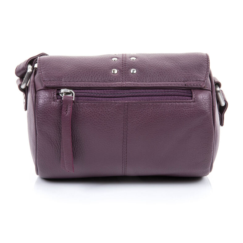  Sacs Violet Femme