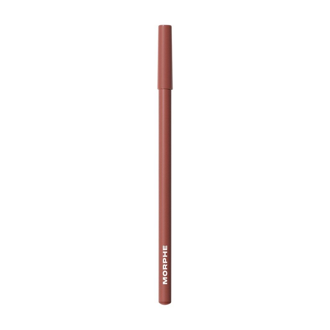 Morphe Lipliner Signature Ruž za usne - 1,5 ml