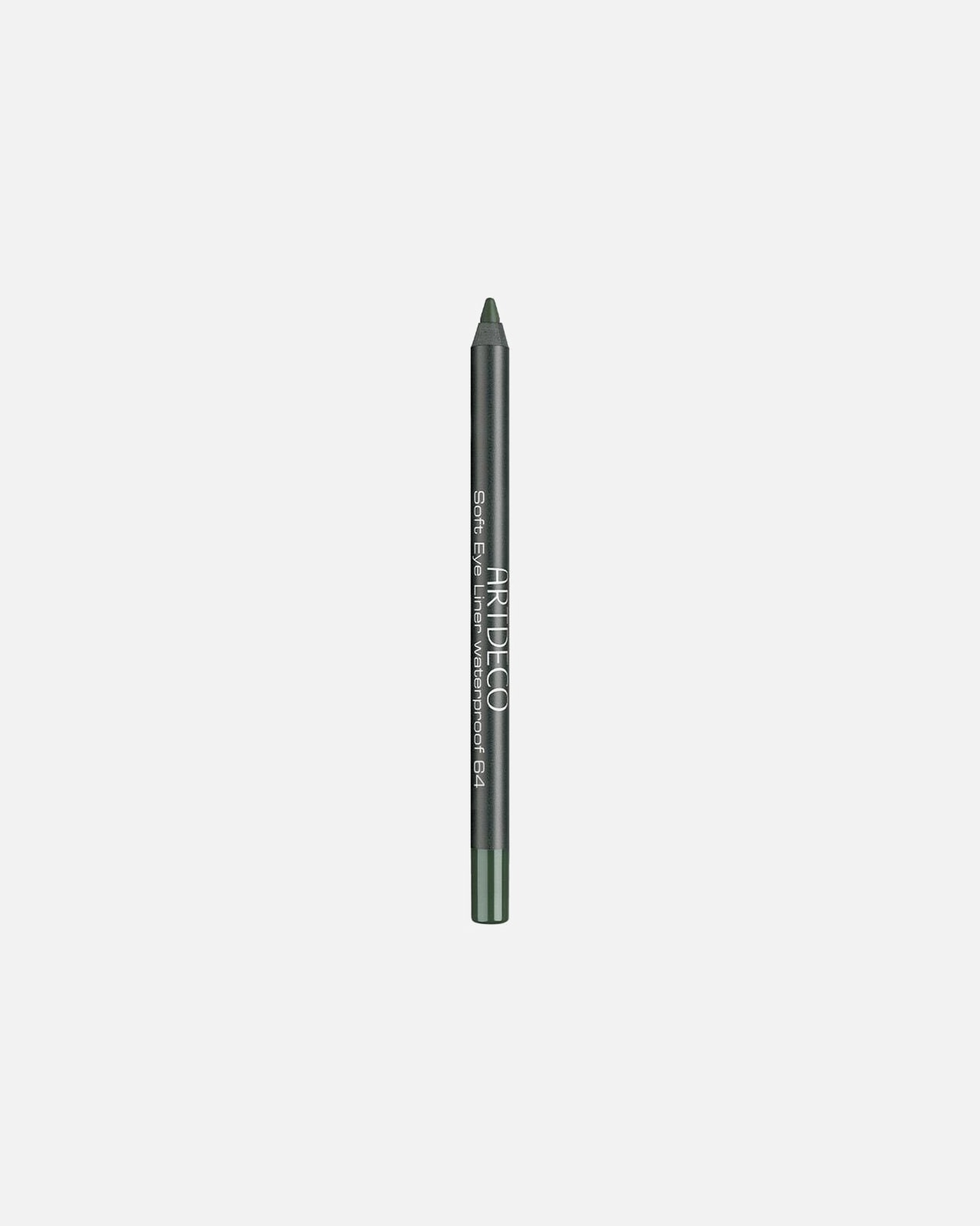 ARTDECO Zachte Waterbestendige Eyeliner - 1,2 g
