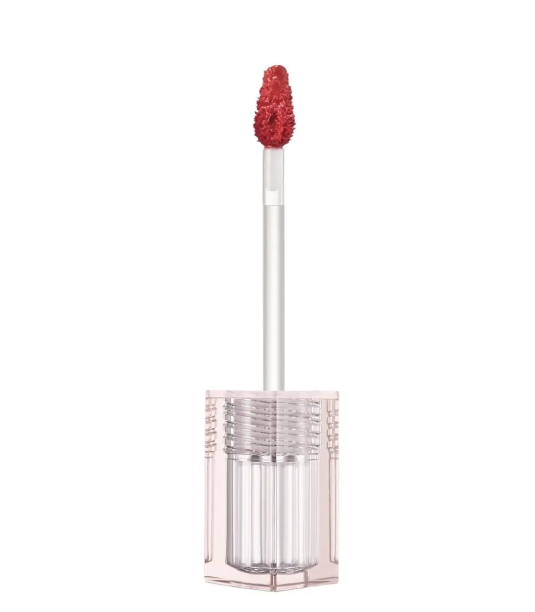 Peripera Water Bare Tint - 004 All Right Peach 4,1g