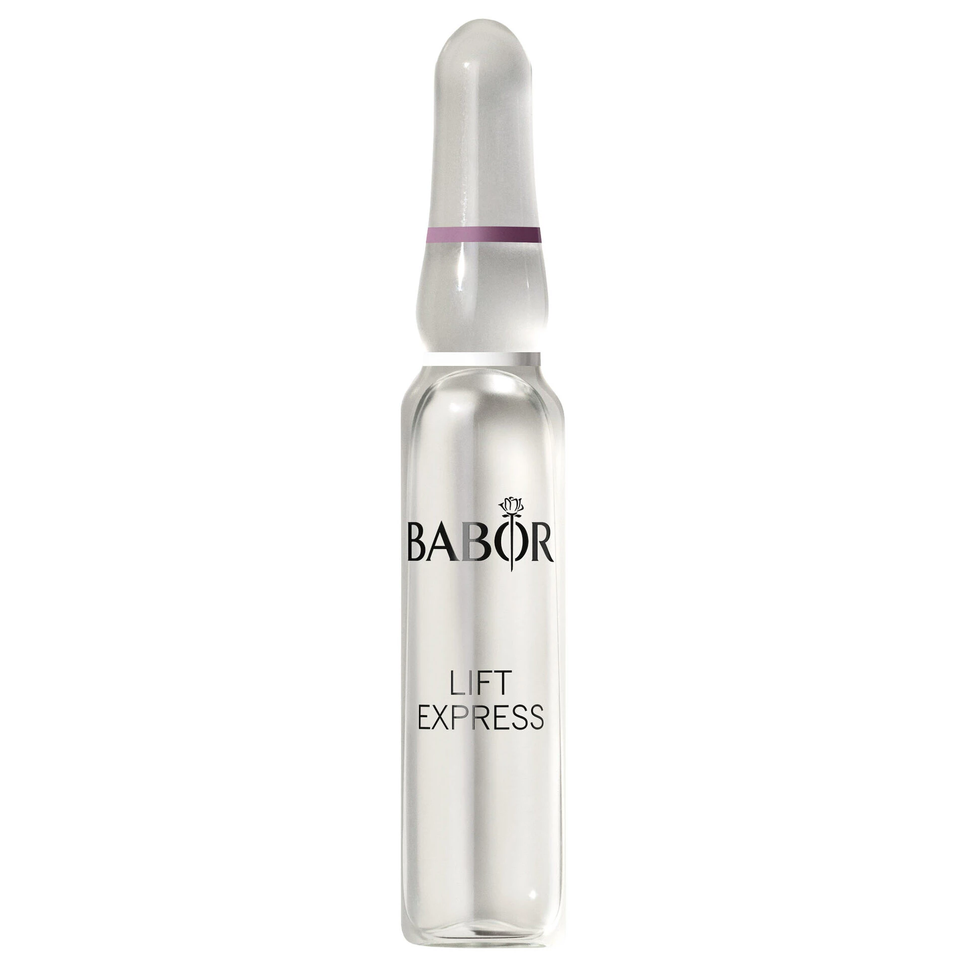 Ampule koncentrata Lift Express 7 x 2 ml - BABOR