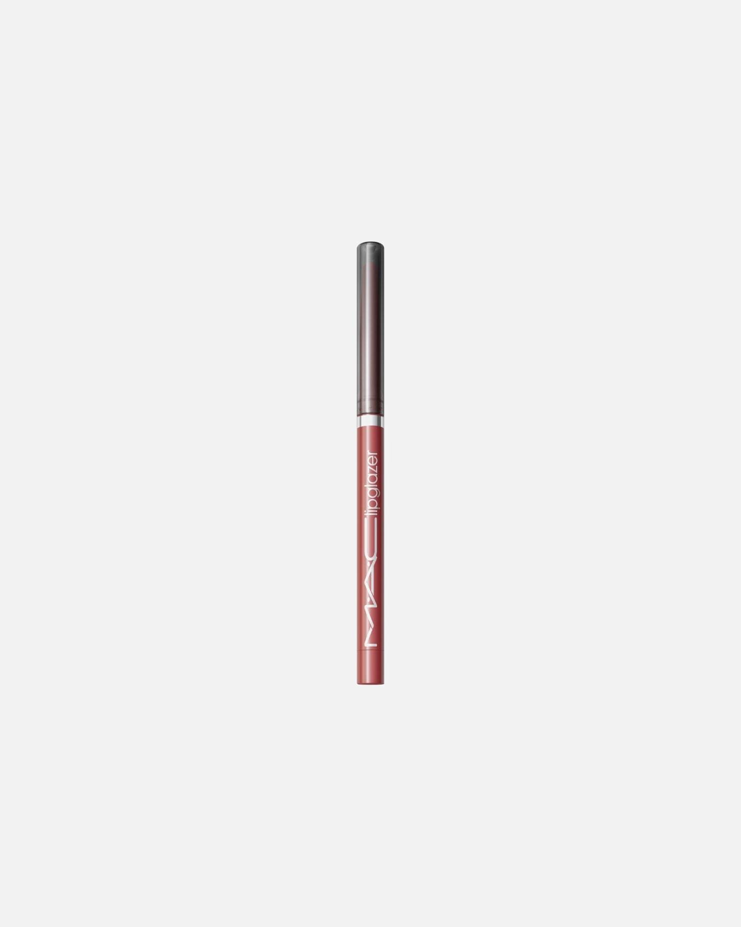 MAC Lipgloss lūpu spīduma acu zīmulis - 0,25 g