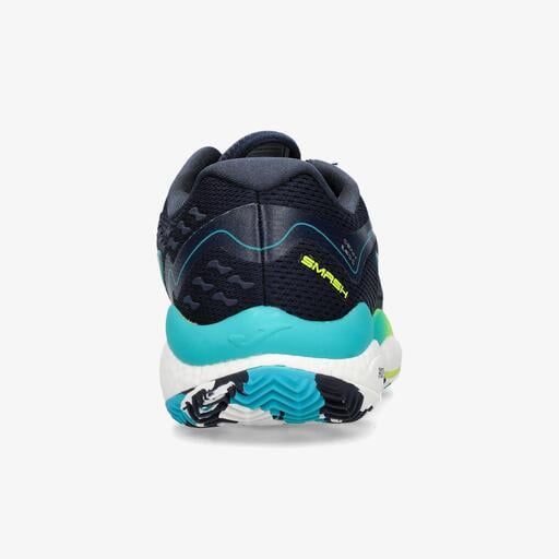  Joma Smash