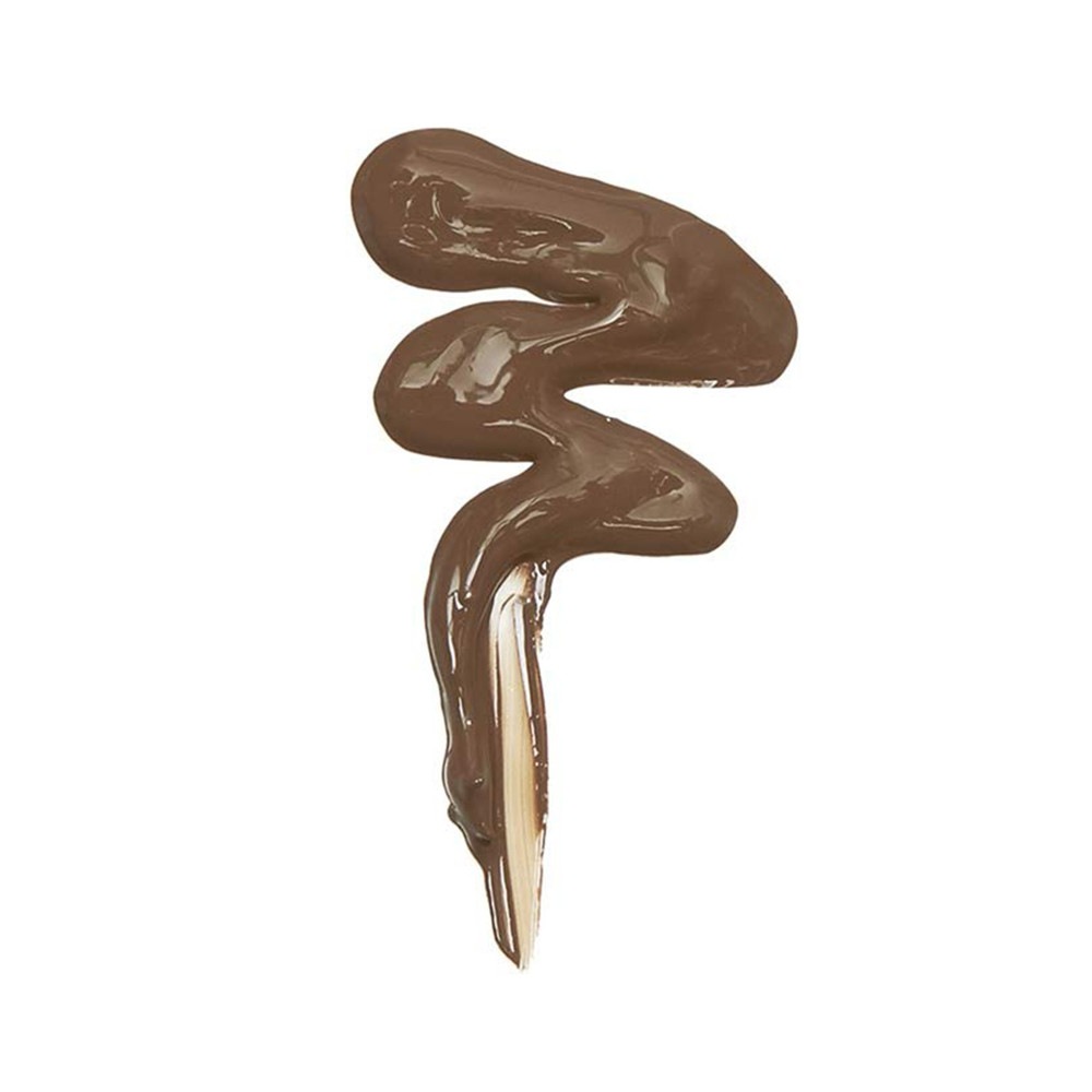 Makeup Revolution Correcteur Full Cover Camouflage