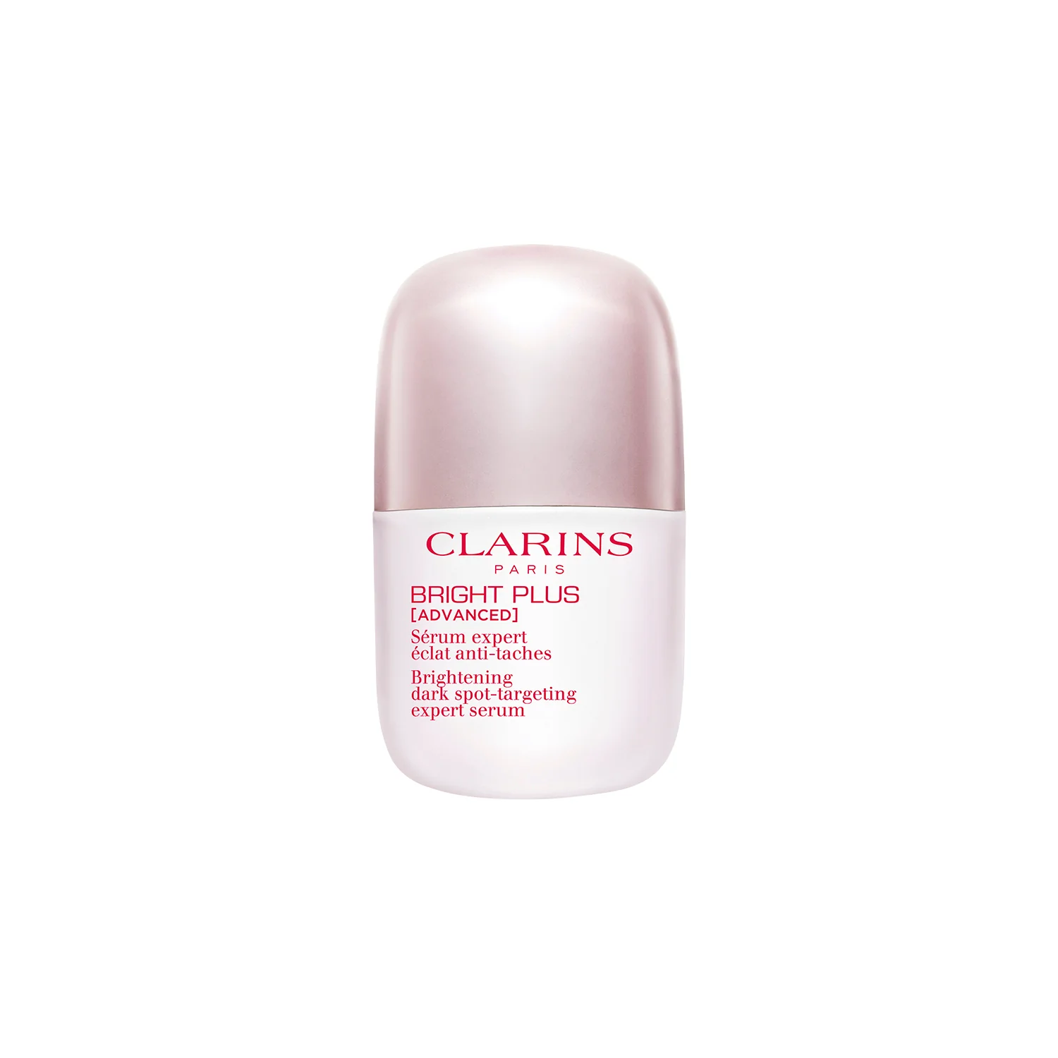 Bright Plus Bright Plus Advanced Sérum - Siero viso antimacchie, Siero viso illuminante