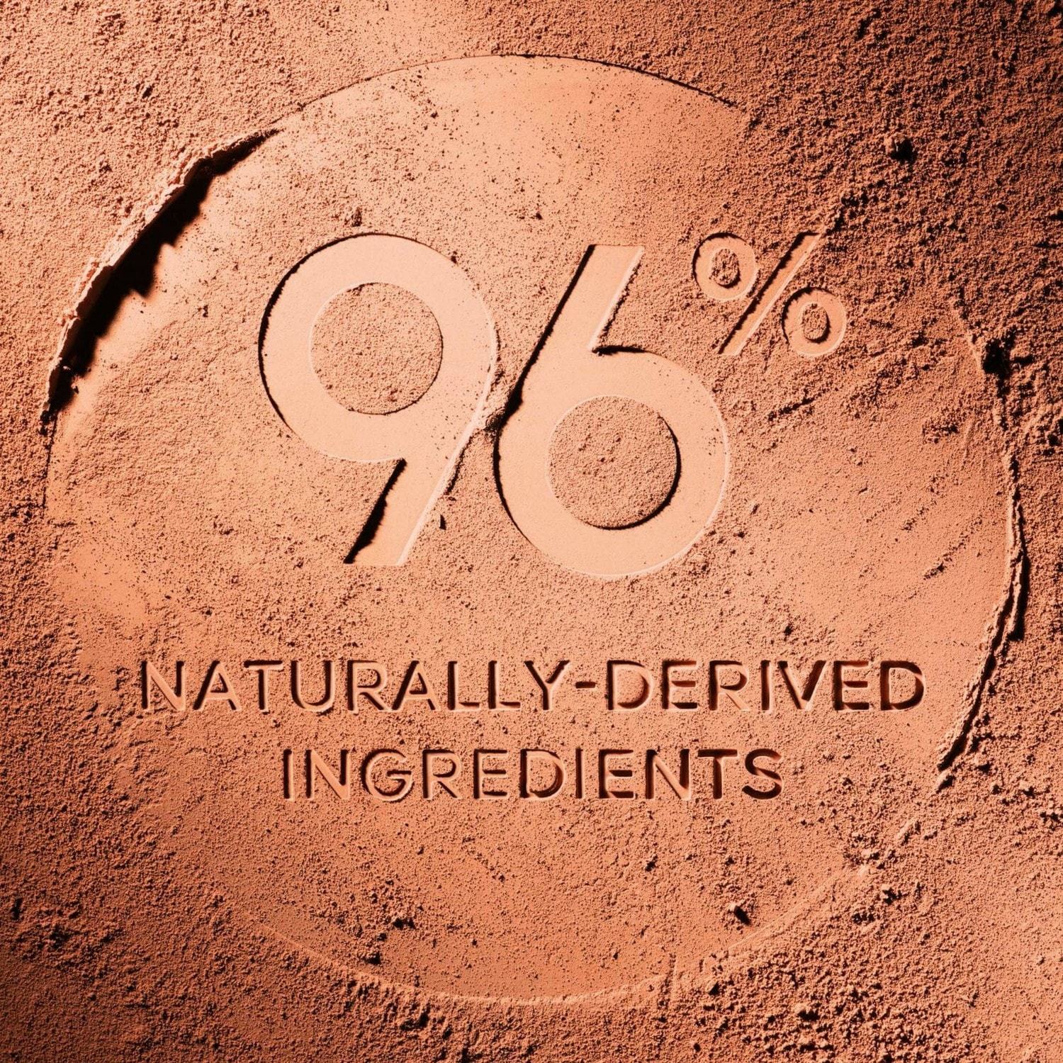 Guerlain Bronzer Terracotta Light - 10 g