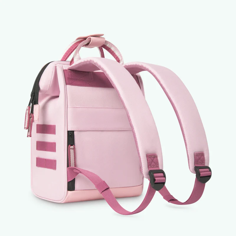 Sac à dos Adventurer Small Assouan