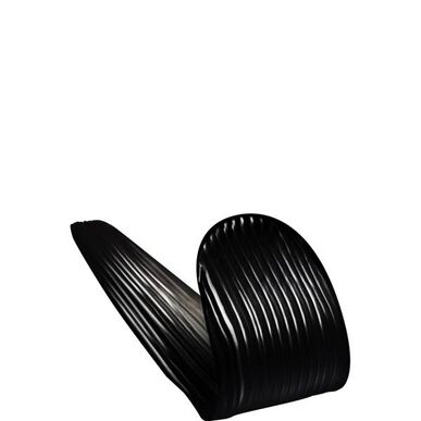 Maybelline NY Colossal Curl Bounce maskara