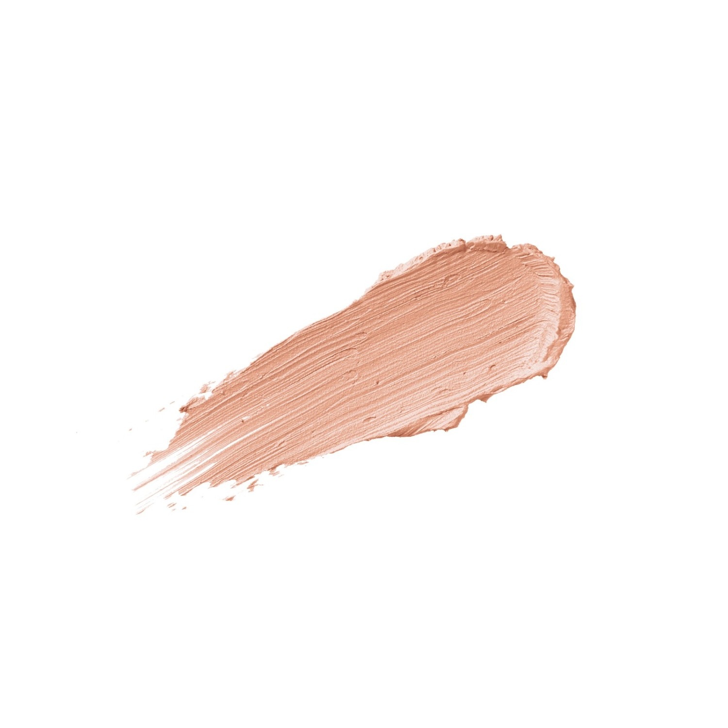 COULEUR CARAMEL Correcteur de rougeurs
