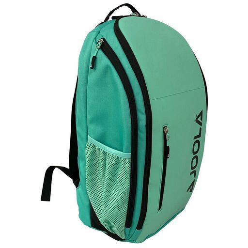  Mochila Joola Vision II