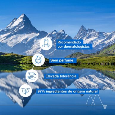 Uriage Bariéderm-CICA Daily Serum Korjaava ja Yhtenäistävä Ikääntymistä Estävä Serum 30ml