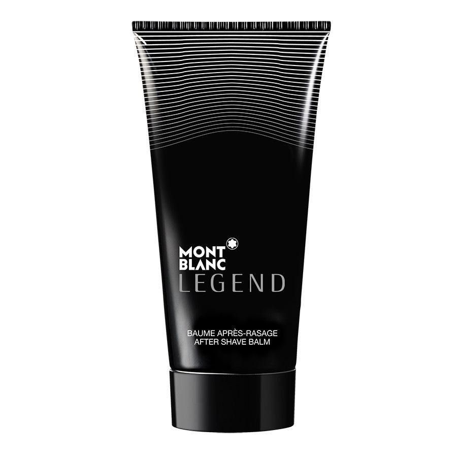 Montblanc Legenda poslije brijanja – 150 ml