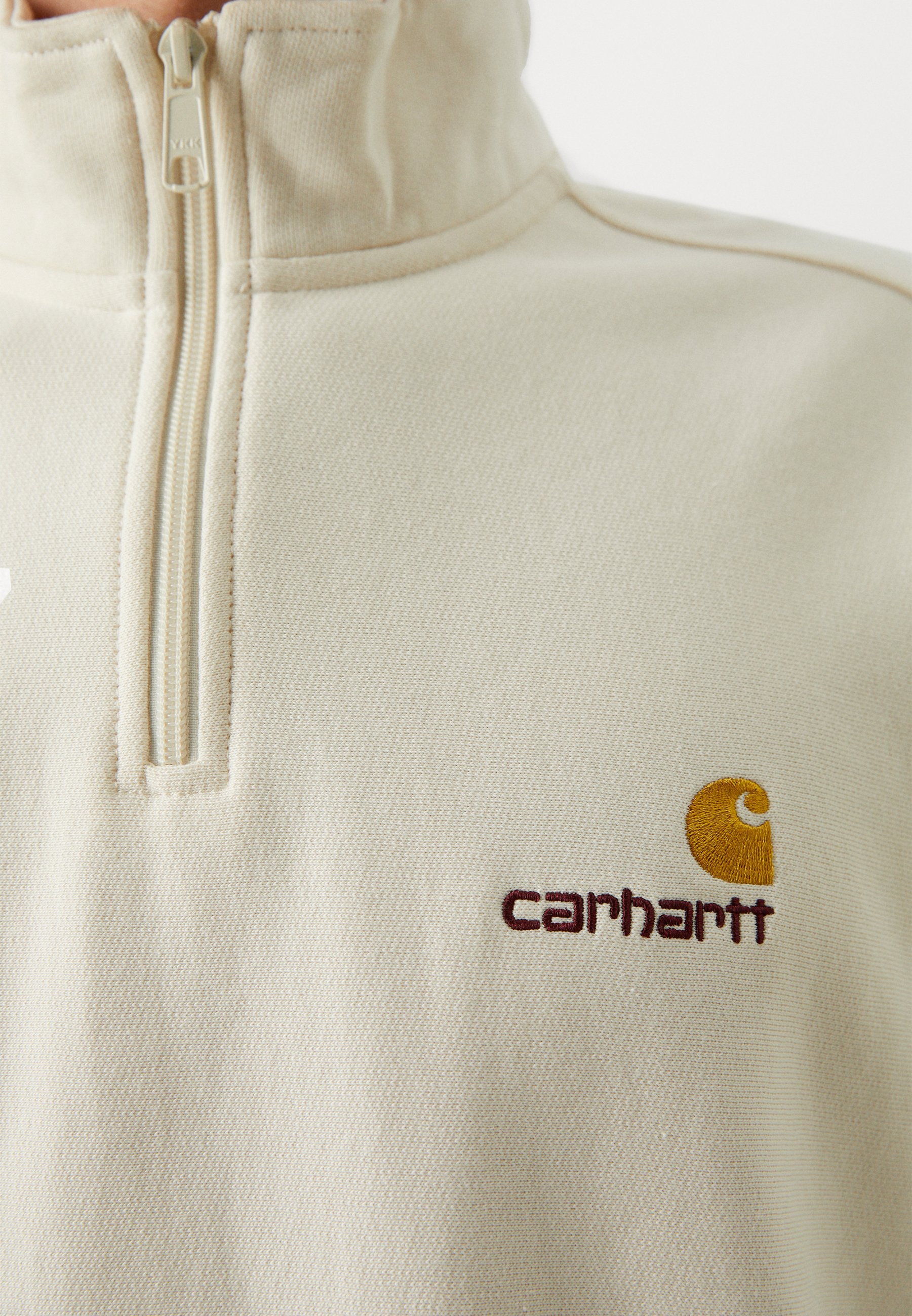 Felpe Carhartt WIP