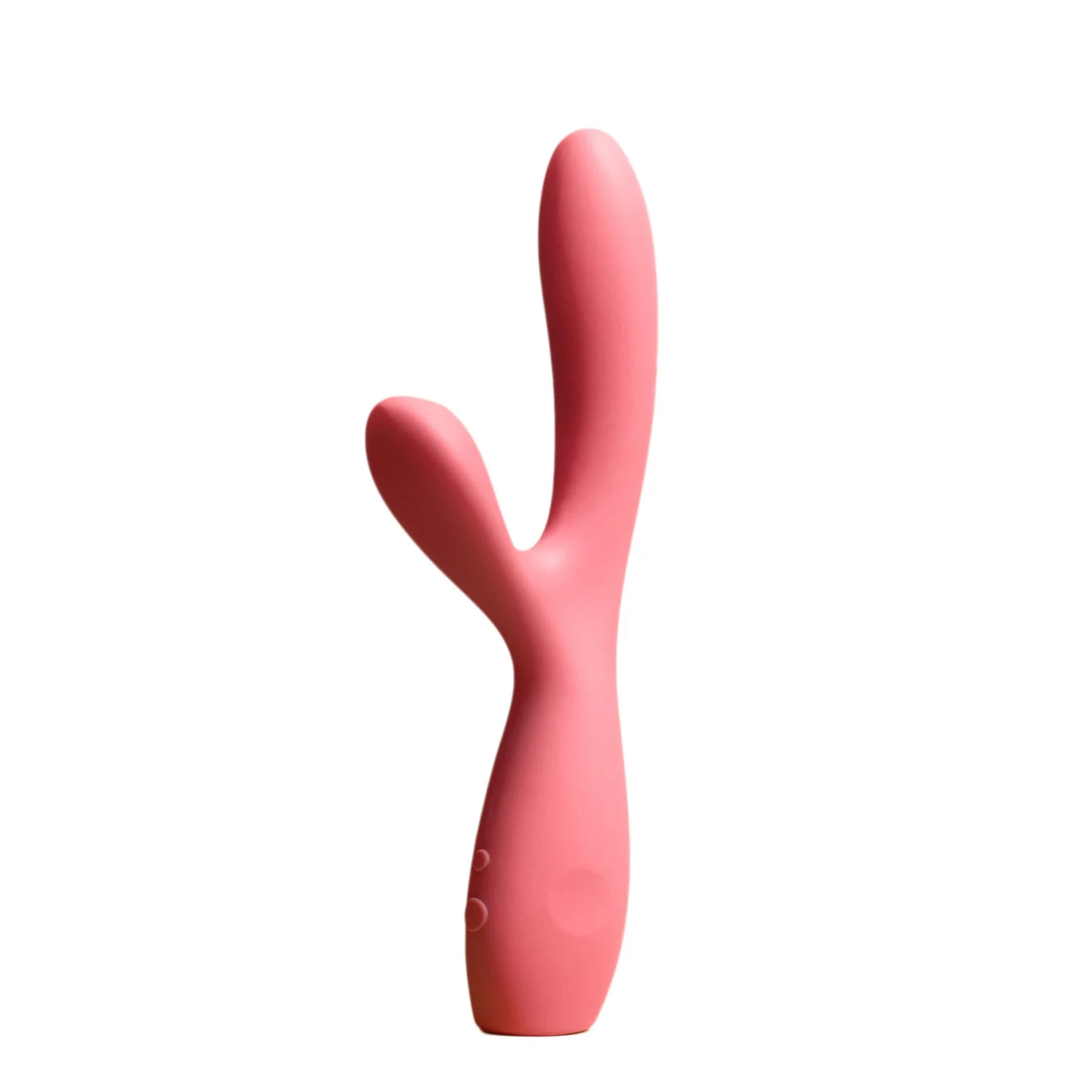Personal Massagers The Artist - Vibratore Rabbit, Vibratore Punto G, Stimolazione Clitoride