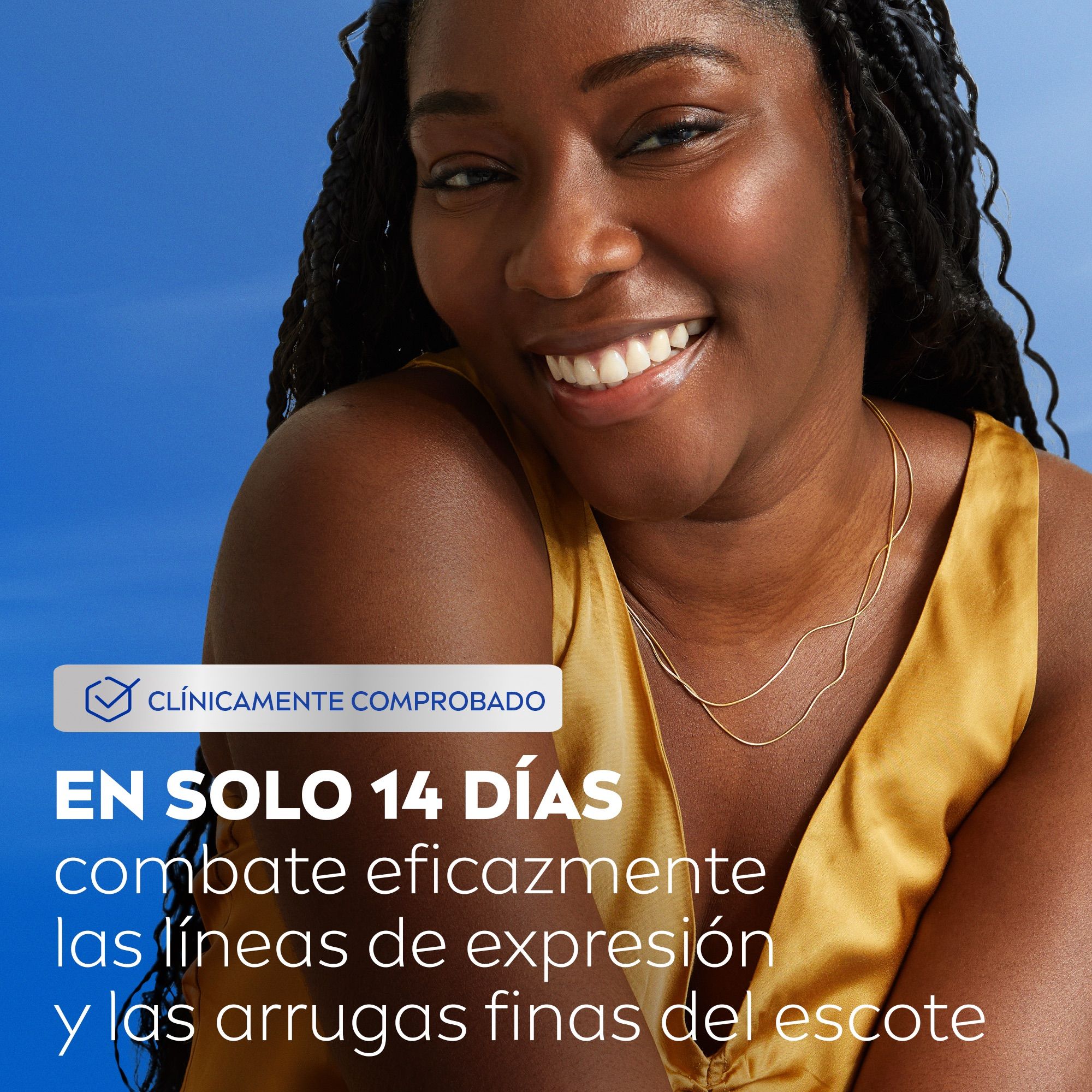 Q10 крема за учвршћивање и подмлађивање тела Учвршћивање