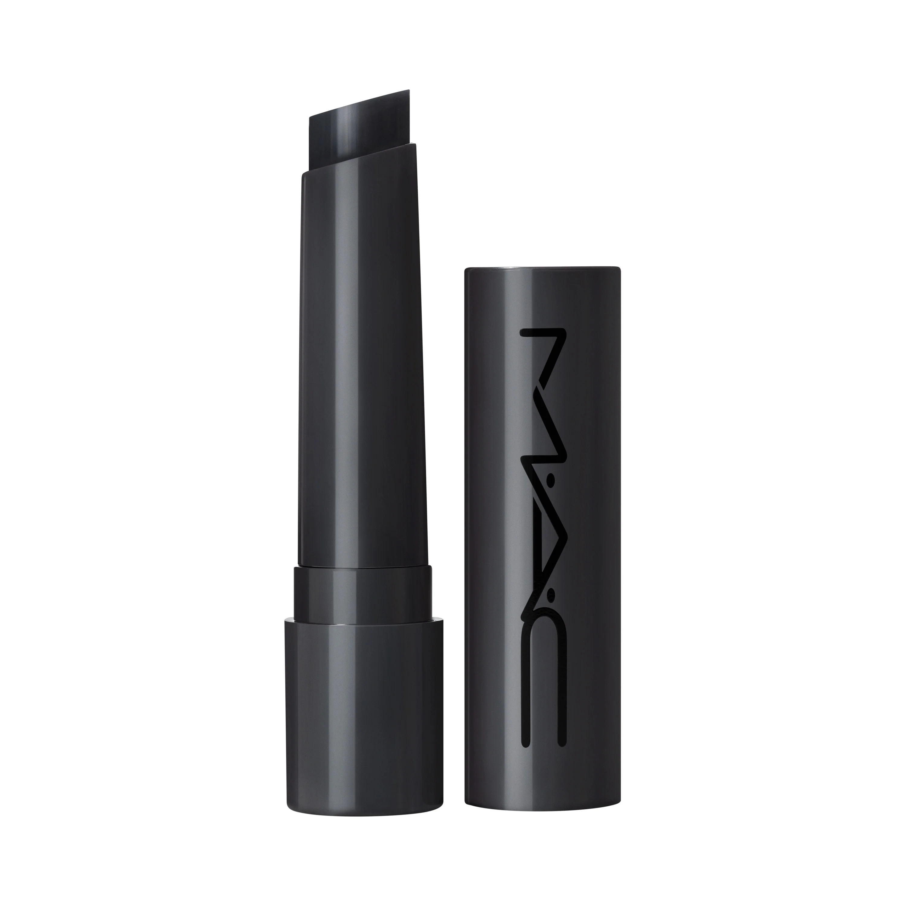 Lipgloss Squirt Plumping Gloss Stick - Gloss, Volumizzante Labbra