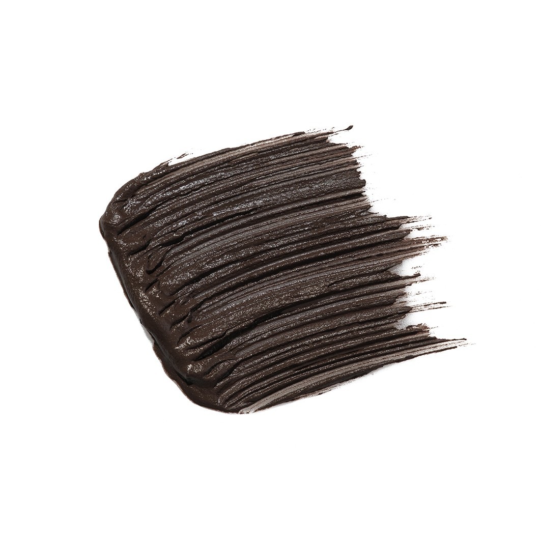 Anastasia Beverly Hills Eyebrow Gel, objemový tónovací gél na obočie – 3,5 ml