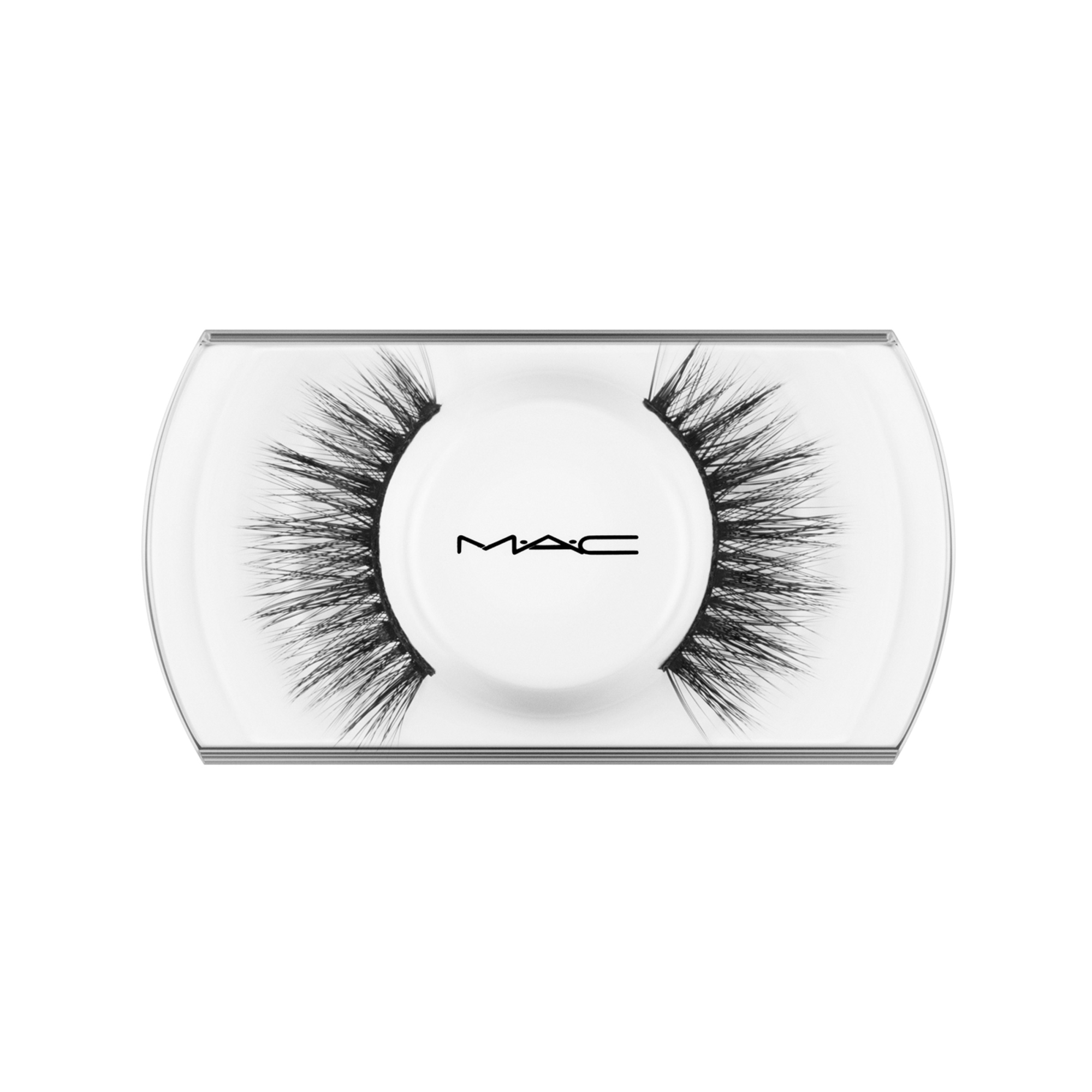 75 Heartbreaker Lash - MAC