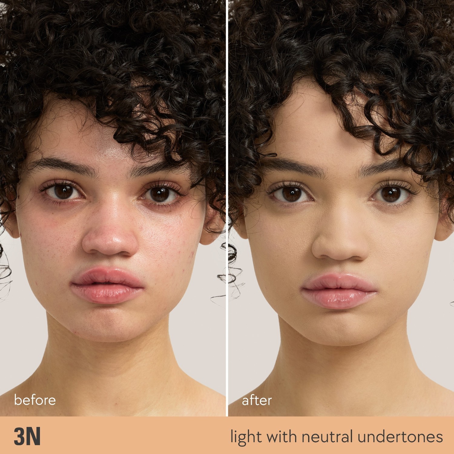 KYLIE COSMETICS Podloga u prahu - Natural Blur - 10 g