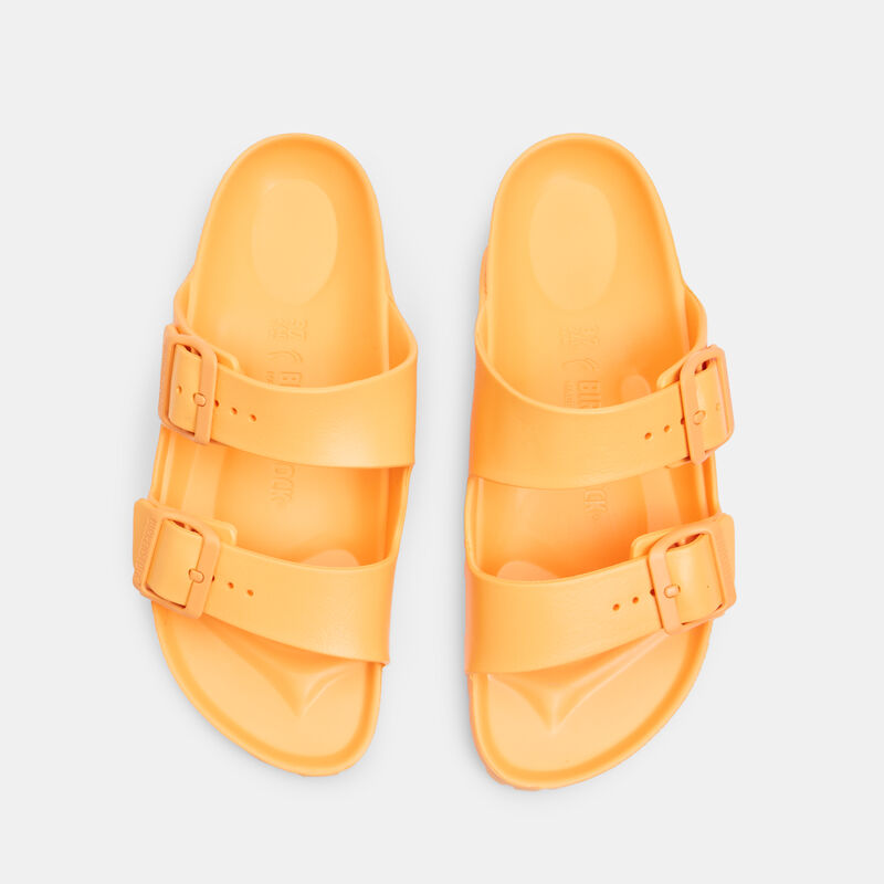 Birkenstock Arizona Eva-sandaler för kvinnor