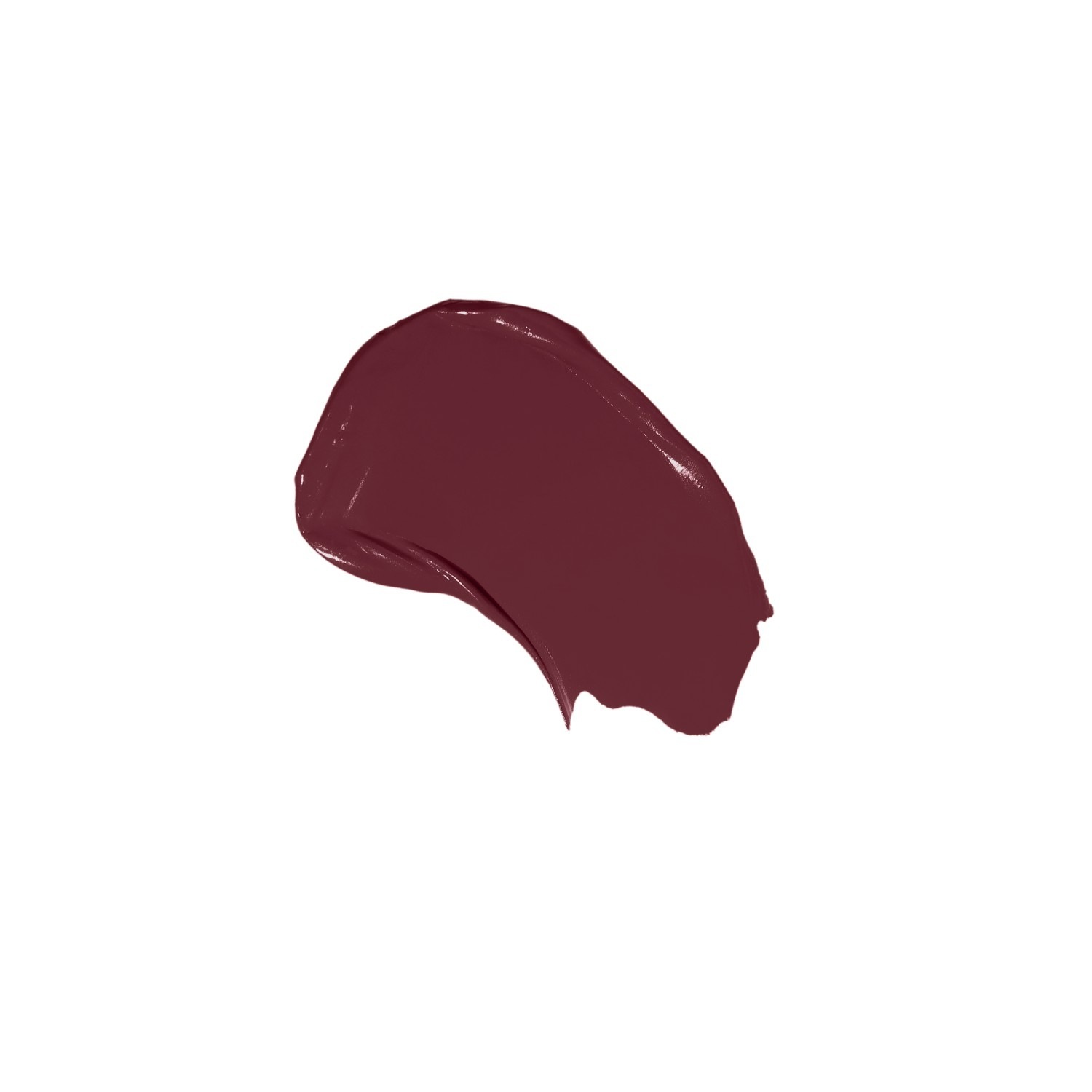 Milani lūpu krāsa Stay Put Liquid Lip - 3,2 ml